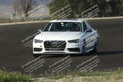 media/Mar-29-2025-Audi Club (Sat) [[a5426a125b]]/D group/turn 3/